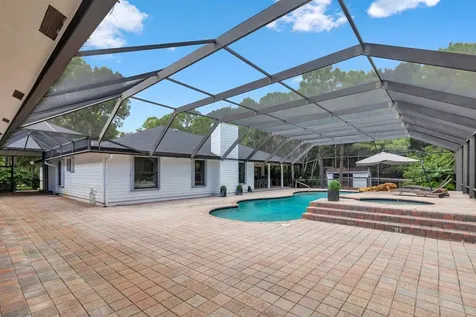14024 Wind Flower Drive Palm Beach Gardens FL 33418
