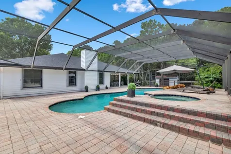 14024 Wind Flower Drive Palm Beach Gardens FL 33418