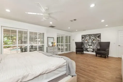 14024 Wind Flower Drive Palm Beach Gardens FL 33418
