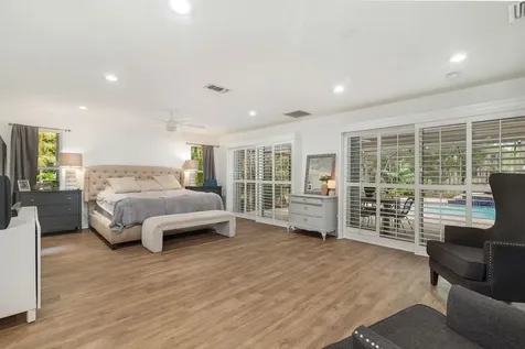 14024 Wind Flower Drive Palm Beach Gardens FL 33418