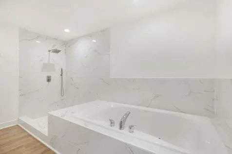 14024 Wind Flower Drive Palm Beach Gardens FL 33418