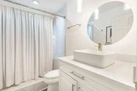 14024 Wind Flower Drive Palm Beach Gardens FL 33418