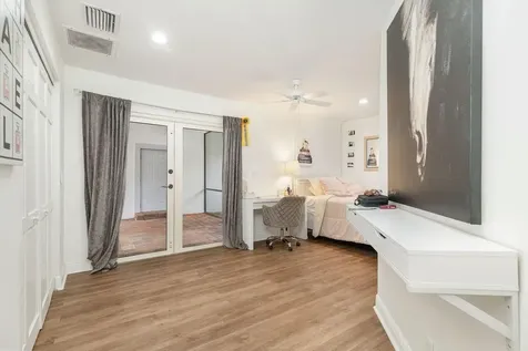 14024 Wind Flower Drive Palm Beach Gardens FL 33418