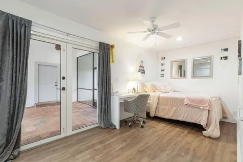 14024 Wind Flower Drive Palm Beach Gardens FL 33418