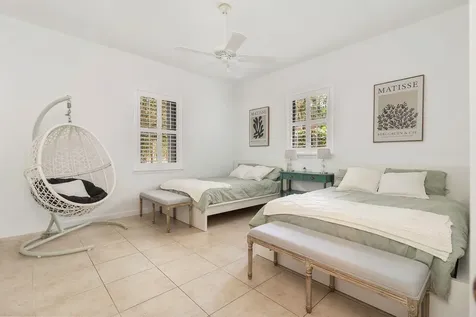 14024 Wind Flower Drive Palm Beach Gardens FL 33418