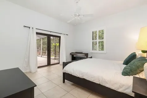 14024 Wind Flower Drive Palm Beach Gardens FL 33418