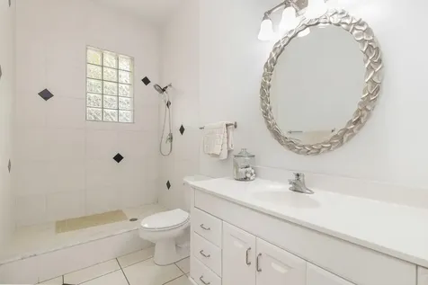 14024 Wind Flower Drive Palm Beach Gardens FL 33418