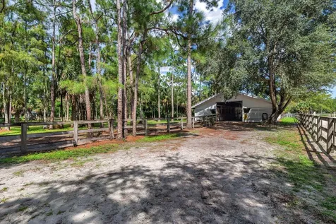 14024 Wind Flower Drive Palm Beach Gardens FL 33418