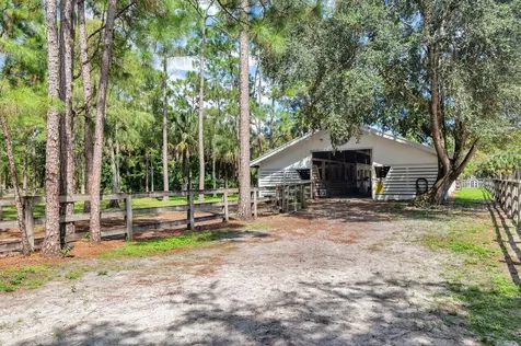 14024 Wind Flower Drive Palm Beach Gardens FL 33418