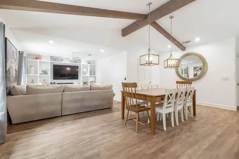 14024 Wind Flower Drive Palm Beach Gardens FL 33418