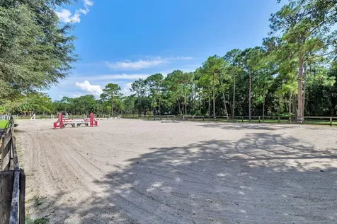 14024 Wind Flower Drive Palm Beach Gardens FL 33418