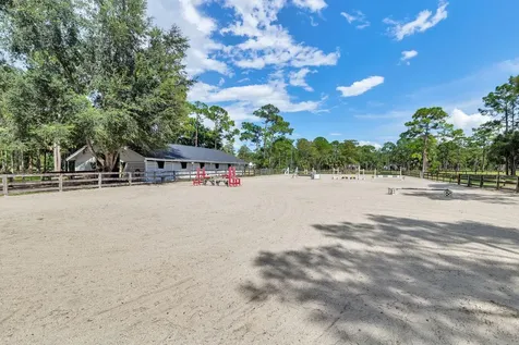 14024 Wind Flower Drive Palm Beach Gardens FL 33418