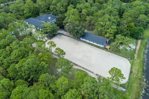 14024 Wind Flower Drive Palm Beach Gardens FL 33418