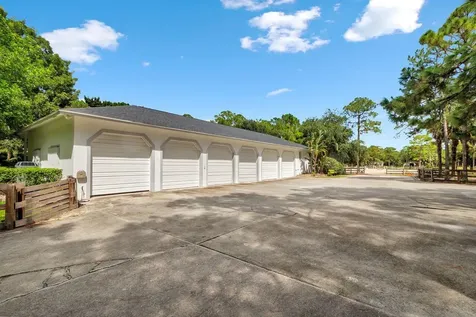 14024 Wind Flower Drive Palm Beach Gardens FL 33418