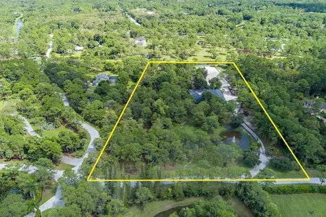 14024 Wind Flower Drive Palm Beach Gardens FL 33418