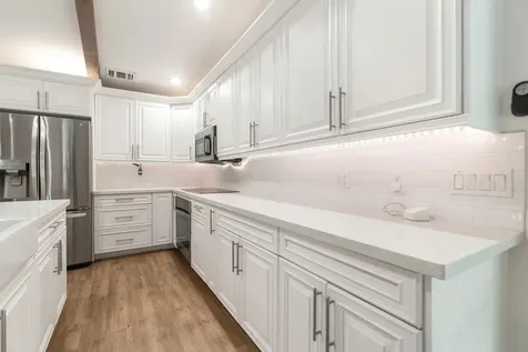 14024 Wind Flower Drive Palm Beach Gardens FL 33418