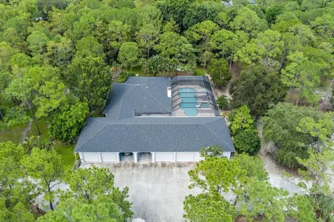 14024 Wind Flower Drive Palm Beach Gardens FL 33418
