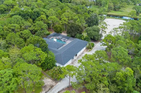14024 Wind Flower Drive Palm Beach Gardens FL 33418