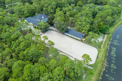 14024 Wind Flower Drive Palm Beach Gardens FL 33418