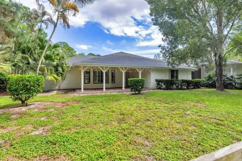 14024 Wind Flower Drive Palm Beach Gardens FL 33418