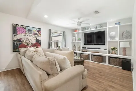14024 Wind Flower Drive Palm Beach Gardens FL 33418