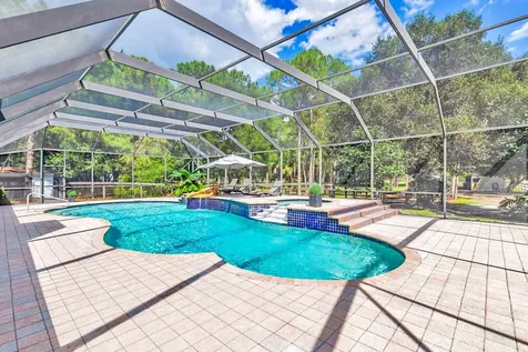 14024 Wind Flower Drive Palm Beach Gardens FL 33418
