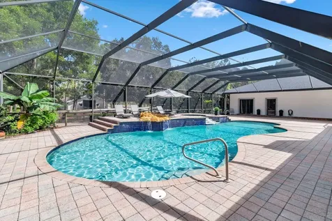 14024 Wind Flower Drive Palm Beach Gardens FL 33418