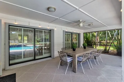 14024 Wind Flower Drive Palm Beach Gardens FL 33418