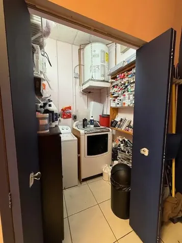 4609 Lake Worth Road Greenacres FL 33463