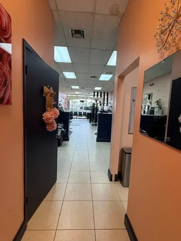 4609 Lake Worth Road Greenacres FL 33463