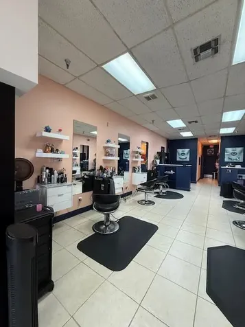 4609 Lake Worth Road Greenacres FL 33463