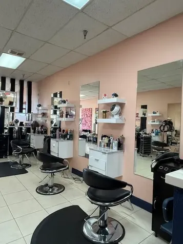 4609 Lake Worth Road Greenacres FL 33463