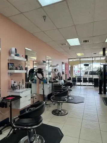 4609 Lake Worth Road Greenacres FL 33463