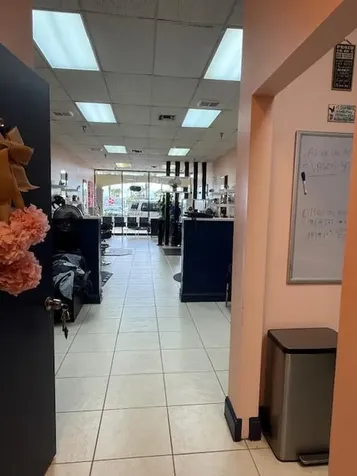 4609 Lake Worth Road Greenacres FL 33463