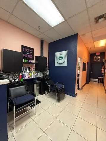 4609 Lake Worth Road Greenacres FL 33463