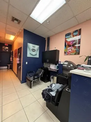 4609 Lake Worth Road Greenacres FL 33463