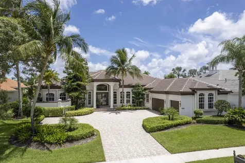 7565 Hawks Landing Drive West Palm Beach FL 33412