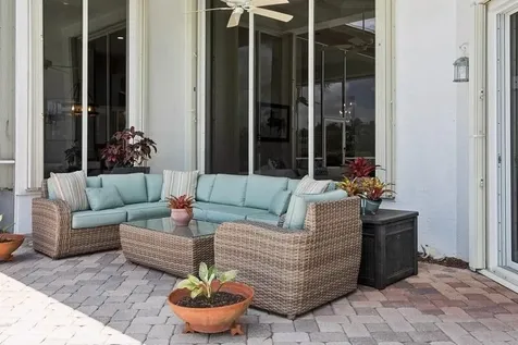7565 Hawks Landing Drive West Palm Beach FL 33412