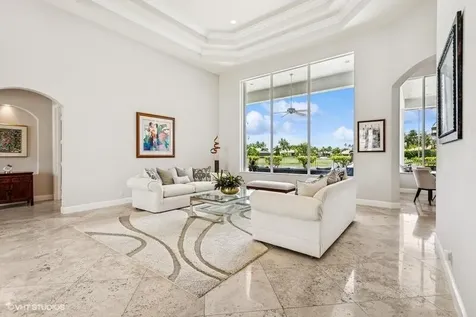 7565 Hawks Landing Drive West Palm Beach FL 33412