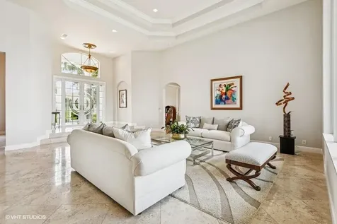 7565 Hawks Landing Drive West Palm Beach FL 33412
