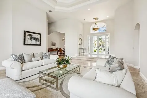 7565 Hawks Landing Drive West Palm Beach FL 33412