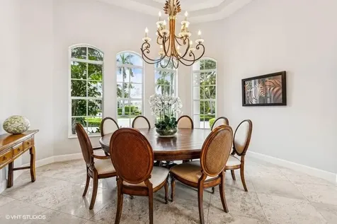 7565 Hawks Landing Drive West Palm Beach FL 33412