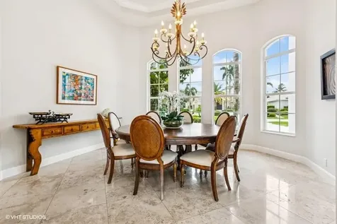 7565 Hawks Landing Drive West Palm Beach FL 33412