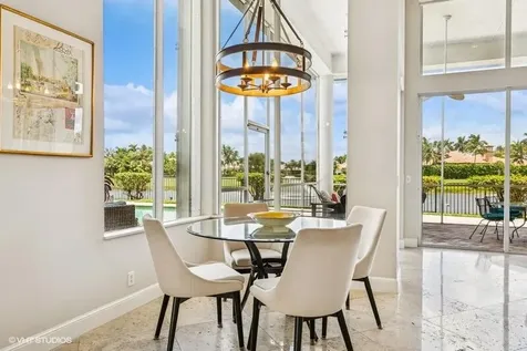 7565 Hawks Landing Drive West Palm Beach FL 33412