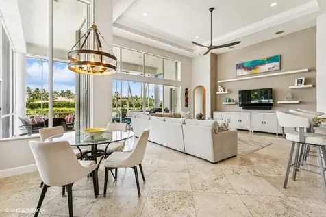 7565 Hawks Landing Drive West Palm Beach FL 33412