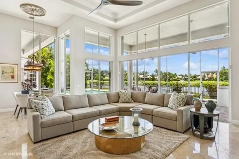 7565 Hawks Landing Drive West Palm Beach FL 33412