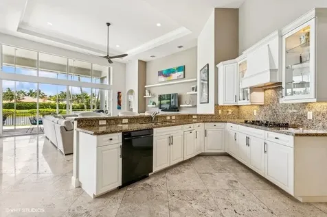 7565 Hawks Landing Drive West Palm Beach FL 33412