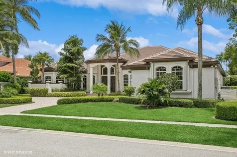 7565 Hawks Landing Drive West Palm Beach FL 33412