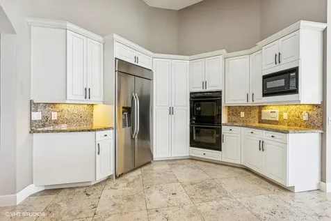 7565 Hawks Landing Drive West Palm Beach FL 33412