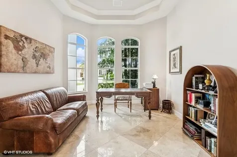 7565 Hawks Landing Drive West Palm Beach FL 33412